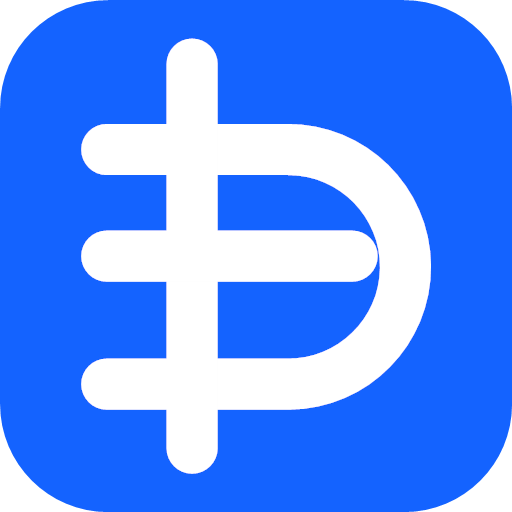 ÚčtoMost logo